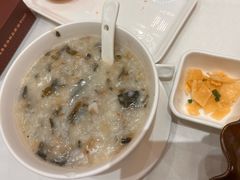 -喜宴又一村·粤菜·茶点·海鲜(壹方天地店)
