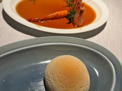 -莉莉海堂HAITANG·烤鸭(国贸商城店)