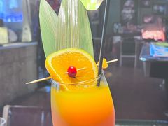 -SUPER BOWL超级碗(崂山丽达店)