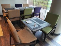 -广州珠江新城木莲庄酒店(暨南大学店)