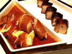 -南棠馆粤菜坊(群光店)