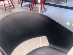 -一兆韦德健身(张杨路店)