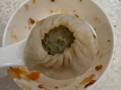 -宁波旅港同乡会(业丰大厦店)
