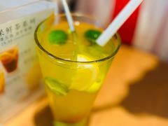 -鼎泰丰(德基广场店)