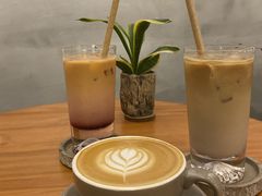 -25#COFFEE(古地石店)