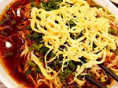 拌面-星龙海鲜(望江东路店)