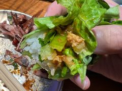 -路边羊烧烤酒场(宝带路店)