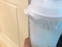 -茶百道(淮安一品国际店)