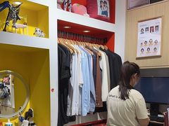 -方快-照相馆(长泰广场店)