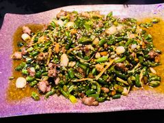 -醉小酒馆·川菜·江湖菜·重庆菜(观音桥旗舰店)