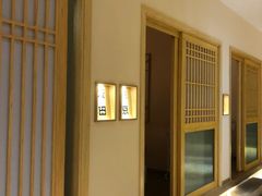 -万达广场(南宁青秀店)