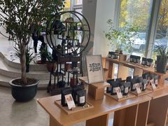 -逗葉茶事·新中式茶饮(创始店)