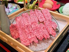 -吉之仙•中国制造•出口级食材日料店(领事馆总店)