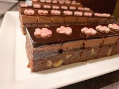 -Awfully Chocolate(嘉里城店)