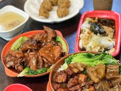 -昇记肠粉王(福华路店)