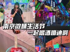 -金茂览秀城
