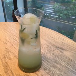 -悦诗风吟innisfree