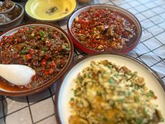 -江西老表·经典江西八大碗