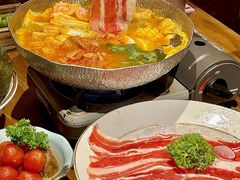 -稻前Taoki(方圆荟店)