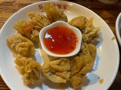 -吴财记面家(大同路店)