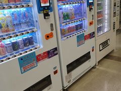 -首都医科大学附属北京潞河医院