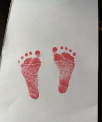 -玛瑞莎孕婴童摄影到家拍