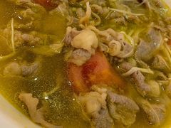 -盆满钵满·国家非遗传承(云台店)