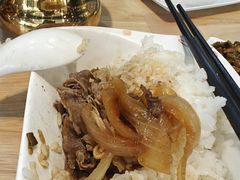 -嘉和一品粥(魏公村店)