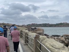 -坛南湾阿强农家乐.海鲜大排档老字号(福州地标美食店)