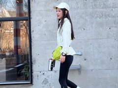 -松雷商业(南岗店)