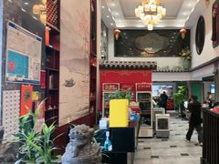 -川香鼎盛(市桥富华总店)