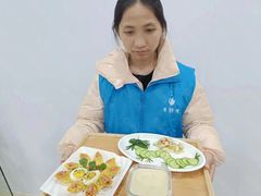 -鲸育宝宝月嫂(徐汇店)