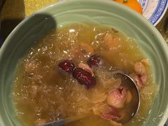 -孔乙己酒家(虹桥路店)