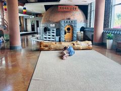 -纽斯桑拿会所(东绣路店)
