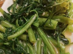 -缪氏川菜(深圳北站缤果空间店)