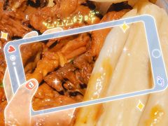 -小菜园新徽菜(无锡宜家荟聚中心店)