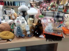 -新世界百货(顺义店)