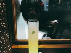 -吞鱼兽麻辣烤鱼(万达店)