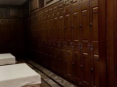 -圣龙馨水匯