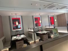 -海底捞火锅(高科广场店)
