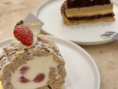 -SMAKA(复兴soho店)
