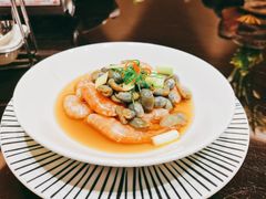 -高佳庄·舟山海鲜(海景旗舰店)