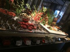 -合肥融创永乐半山酒店·永乐半山西餐厅