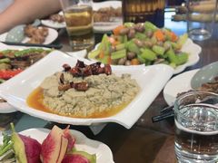 -清真牛街祥云轩门钉肉饼(左家庄店)