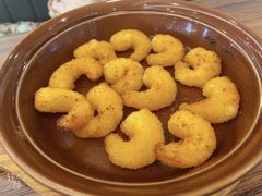 -萨莉亚意式餐厅(天河城购物中心店)