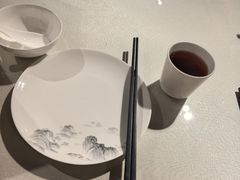 -品湘宴·湖南宁乡菜