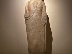 -上海观复博物馆