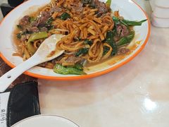 -潮悦牛肉火锅城(水贝店)
