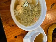 -第一面(东湖西路店)