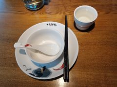 -杭百味·大众精选杭帮菜(西湖音乐喷泉店)